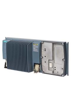 Siemens 6SL35250PE215AA1 SINAMICS