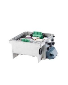 Siemens 6SL3544-0LB02-1BA0 Drive