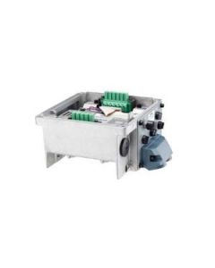 Siemens 6SL3544-0LB02-1MA0 Drive