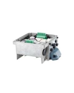 Siemens 6SL3544-0LB02-1PA0 Drive