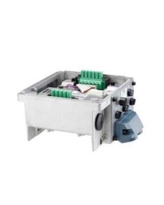Siemens 6SL3544-0MB02-1MA0 Drive