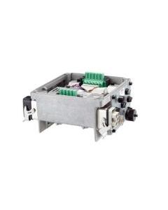 Siemens 6SL3544-0PB02-1PA0 Drive