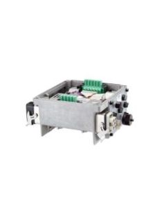 Siemens 6SL3544-0QB02-1FA0 Drive