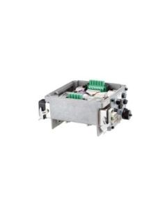 Siemens 6SL3544-0QB02-1PA0 Drive