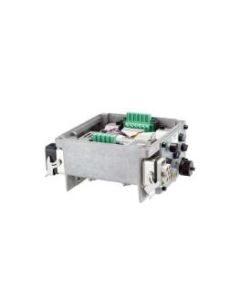 Siemens 6SL3544-0TB02-1FA0 Drive