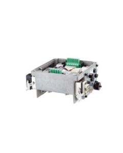 Siemens 6SL3544-0TB02-1PA0 Drive