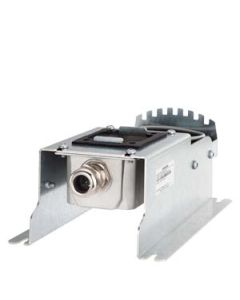 Siemens 6SL35661GA000GA0 Kit