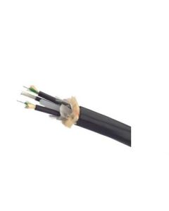 Siemens 6XV18206BN50 Connector