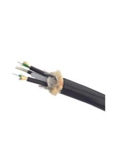 Siemens 6XV18206BT10 Connector