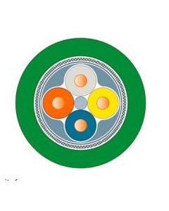 Siemens 6XV18402AH10 Cable