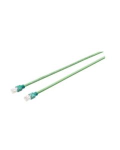Siemens 6XV18502GE50 LED