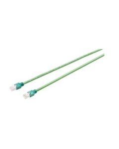 Siemens 6XV18502GH60 LED
