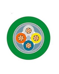 Siemens 6XV18702D Cable