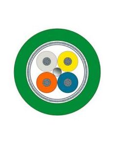 Siemens 6XV18702F Cable