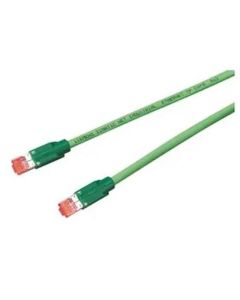 Siemens 6XV18703QE50 Device