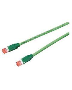 Siemens 6XV18703QH10 Device