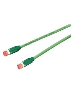 Siemens 6XV18703QH20 Device