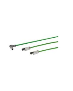 Siemens 6XV18715BH10 Cable
