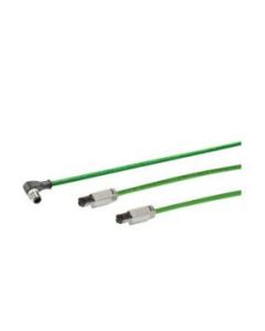 Siemens 6XV18715BH20 Cable