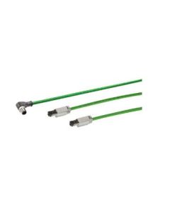 Siemens 6XV18715BH30 Cable