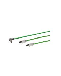 Siemens 6XV18715BH50 Cable