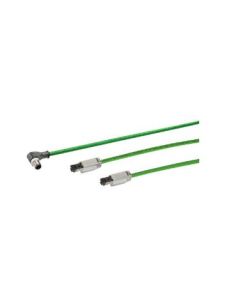 Siemens 6XV18715BN10 Cable