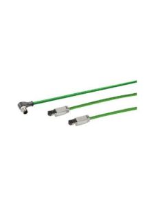 Siemens 6XV18715BN15 Cable