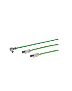 Siemens 6XV18715BN20 Cable