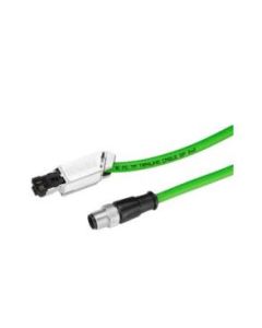 Siemens 6XV18715TH50 Cable