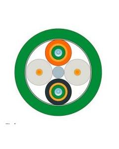 Siemens 6XV18732B Cable