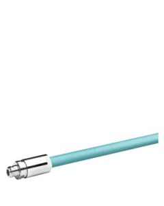 Siemens 6XV1875-2D Cable