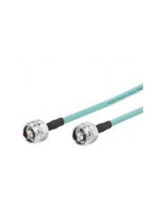 Siemens 6XV18755AH10 Simatic Net
