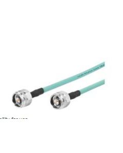 Siemens 6XV18755AH20 Simatic Net