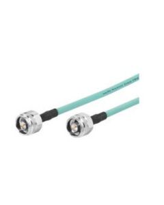 Siemens 6XV18755AH50 Simatic Net