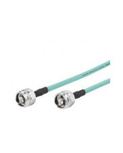 Siemens 6XV18755AN10 Cable