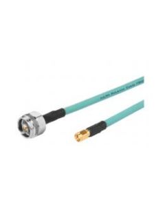 Siemens 6XV18755CE30 Cable