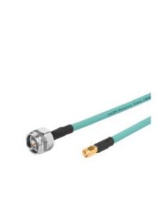 Siemens 6XV18755CH10 Simatic Net