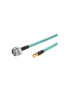 Siemens 6XV18755CH20 Simatic Net