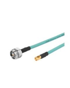 Siemens 6XV18755CH50 Simatic Net