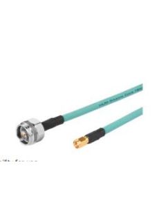 Siemens 6XV18755CN10 Simatic Net