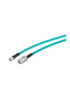 Siemens 6XV18755JH10 Cable