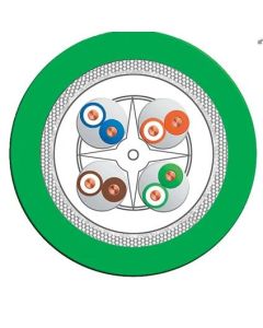 Siemens 6XV18782A Cable