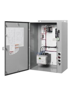 Siemens 74DT34BFAF Softstart