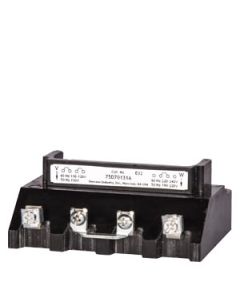 Siemens 75D70131A Kit