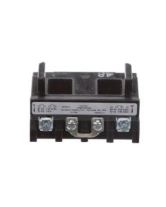 Siemens 75D73070A Device