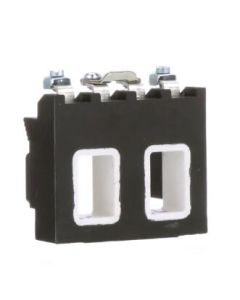 Siemens 75D73070C Kit