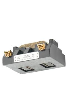 Siemens 75D73070F Kit