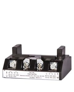 Siemens 75D73070H Kit