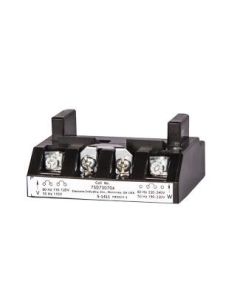 Siemens 75D73070S Contactor