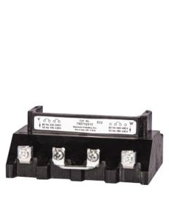 Siemens 75D73251C Kit